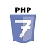 PHP 7: le novità e miglioramenti più importanti