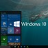 Windows 10: versione finale già pronta e disponibile da scar