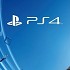 Problemi con dischi PS4: errori sconosciuti, nessun disco ri