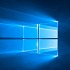 Windows 10 gratis in italiano. Scaricare, installare e aggio