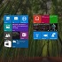 Windows 10: come aggiornare subito senza aspettare notifica