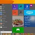 Windows 10: scaricare e installare in italiano subito forzan