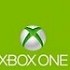 Windows 10 giochi: problemi di blocchi, ma su Xbox One recup