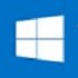 Windows 10 aggiornamento: consuma troppa banda. Attenzione a