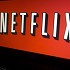 Netflix in Italia: streaming film, telefilm nuovi. Uscita in