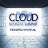 Cloud Computing: le novità, strategie e tendenza per il 2016