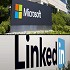 Microsoft compra LinkedIn. Le strategie e i nuovi obiettivi