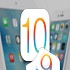 iOS 10: novità e miglioramenti ufficiali presentati al WWDC 