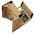 Realtà virtuale: Google Cardboard Camera disponibile anche p