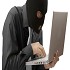 Webcam Privacy: violazione da parte di hacker. I consigli de