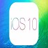 iOS 10 problemi e soluzioni batteria, Ehi Siri, fotocamera, 