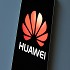 Huawei Mate 10: caratteristiche, data uscita, prezzo in Ital