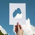 Cloud computing: migrazione, i principali vantaggi (I Parte)