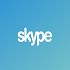 Skype, invio di soldi su Windows 10 con integrazione Paypal.