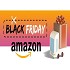 Black Friday Amazon 2018, date di inizio offerte. E oggi sco