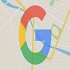 Google Maps la nuova applicazione permetterà di mandare mess
