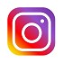 Instagram 2019, le novità per il marketing e la comunicazion