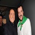 Salvini Premier, con Berlusconi alleato. Ecco cosa ha detto 