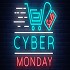 Cyber Monday 2018, le offerte e gli sconti più interessanti 
