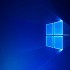 Windows 10, icone ecco come cambieranno. Una rivoluzione
