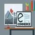 E-commerce 2019, cosa chiedono i clienti italiani ai siti di