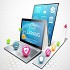 Sfrutta Questi 7 Consigli per Realizzare un Bel Sito di E-Le