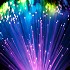 Sviluppo della connettività in fibra ottica nel decreto Cura