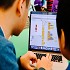 Programmazione per bambini: a cosa serve e i migliori strume