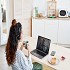 Come la tecnologia sta cambiando il modo in cui viviamo e la