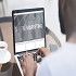 Marketing digitale: come raggiungere il tuo pubblico online
