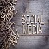 Intelligenza artificiale e social media: come la tecnologia 