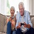 La storia dei videogiochi: dagli arcade ai giochi di ultima 