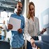 Le stampanti per ufficio: quale scegliere per migliorare la 