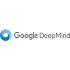 Google DeepMind: lunione con Google Brain per laccelerazio