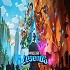 Minecraft Legends: recensioni e opinioni
