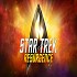 Star Trek Resurgence data di uscita, prezzo, commenti