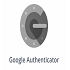 Google Authenticator: critiche sulla sicurezza, accessi 2FA 