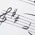 Google MusicLM: trasformare testo in musica con AI