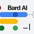Google Bard AI: come accedere, studiare e usare le ultime im