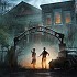 Alone in the Dark 2023: rivoluzione nel mondo dei giochi hor
