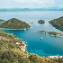Tre gemme nascoste nel Mediterraneo