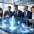 NIS2 2026: cosa cambia concretamente per la cyber security d