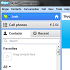 Skype: password a rischio. La soluzione del problema è il bl