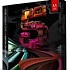 Adobe Creative Suite 5.5 in italiano. I prezzi