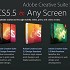 Corsi gratis Adobe Dreamweaver, Photoshop e altri software C