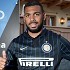 Amichevoli streaming gratis Napoli, Inter, Juventus, Roma,Pa