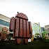 Android 4.4: Kitkat,la nuova versione. Uscita, novit, migli