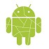 Aggiornamenti Android 4.0, 4.1, 4.1.2, 4.2 cellulari Samsung