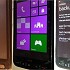 Nokia Lumia 920, 820 e 620: Windows Phone 8 aggiornamento ri