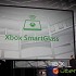 Xbox 360 Live: aggiornamento oggi martedì 16 ottobre SmartGl